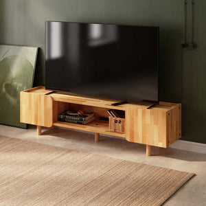 Ledal TV Stand