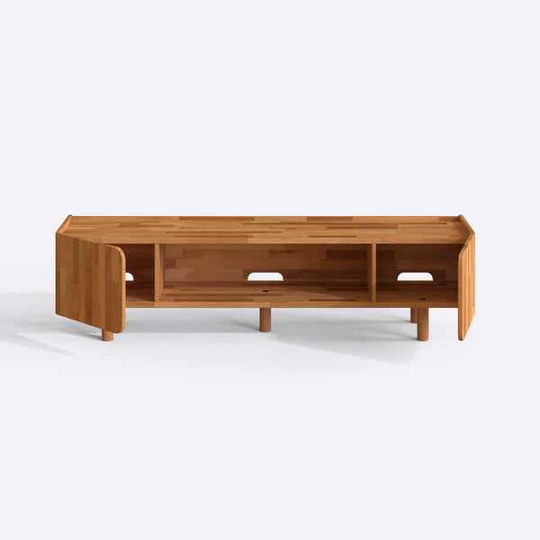 Ledal TV Stand