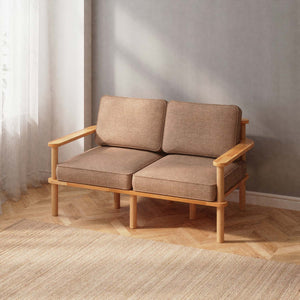 Bral Two Seat Sofa