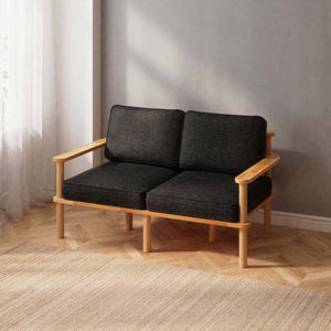 Bral Two Seat Sofa