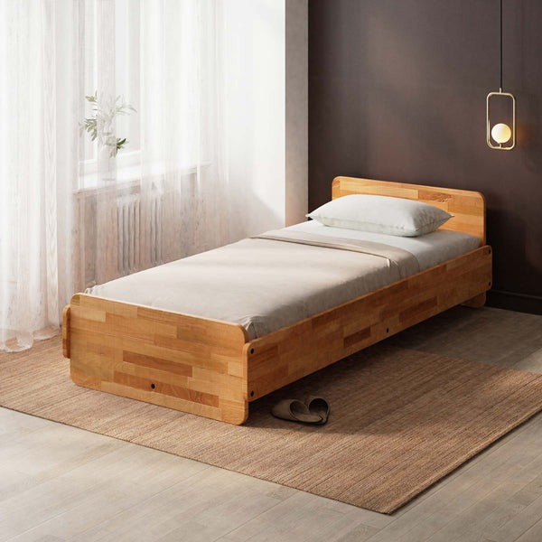Rory Single Bed Frame