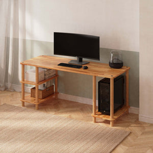 Odri Desk – 71" x 28" (180 x 70 cm)