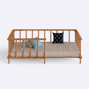 Lore Kids Bed Frame – 79" x 39" (200 x 100 cm)