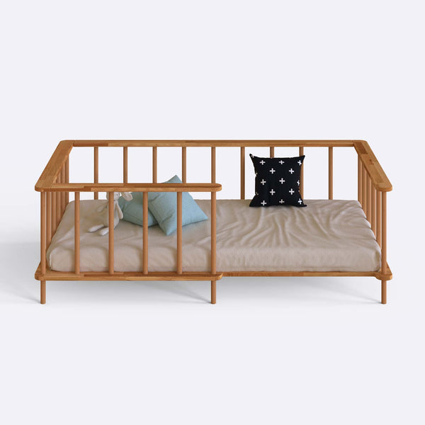 Lore Kids Bed Frame – 79" x 39" (200 x 100 cm)