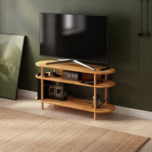 Ankel TV Stand
