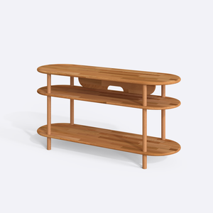Ankel TV Stand