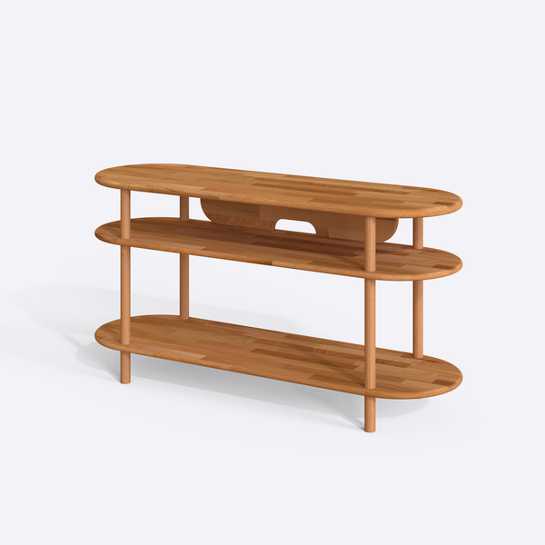 Ankel TV Stand