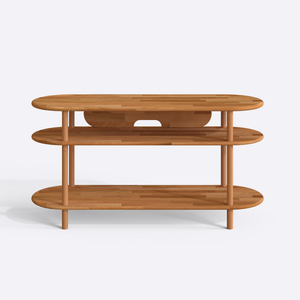 Ankel TV Stand