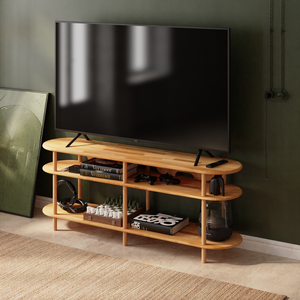 Ankel TV Stand