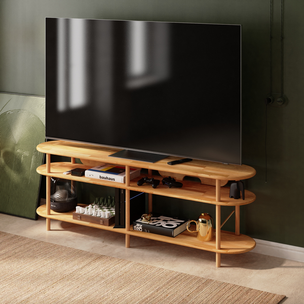 Ankel TV Stand