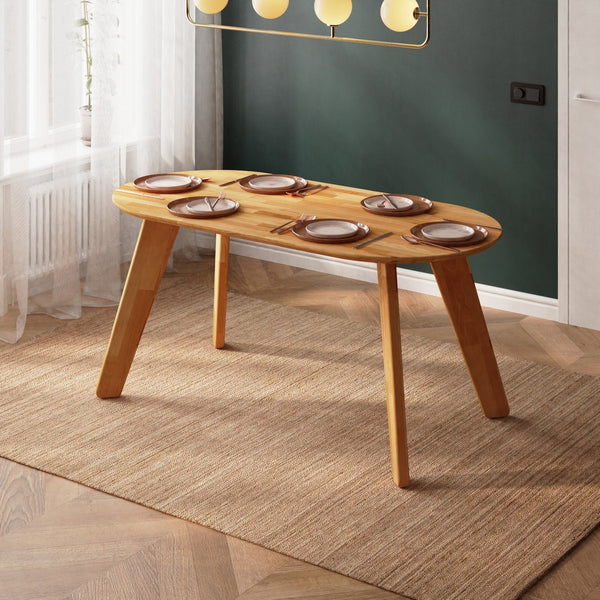 Yase Dining Table