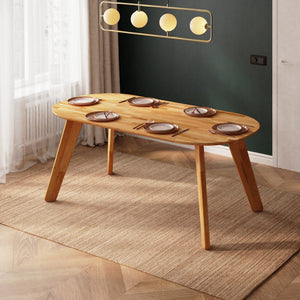 Yase Dining Table