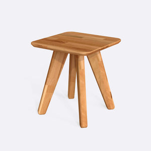 Han Square Coffee Table