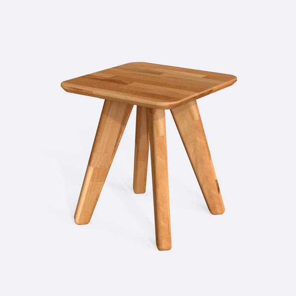 Han Square Coffee Table