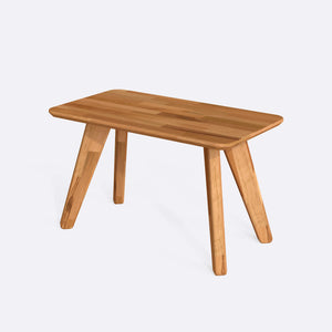 Han Rectangular Coffee Table