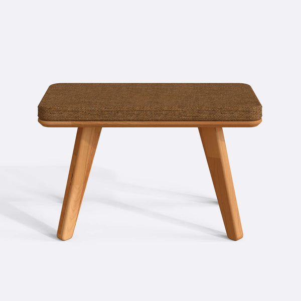 Han Bench – 31" x 15" (80 x 38 cm)