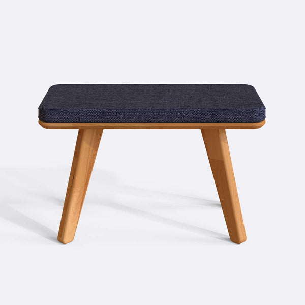 Han Bench – 31" x 15" (80 x 38 cm)