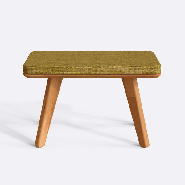 Han Bench – 31" x 15" (80 x 38 cm)