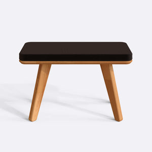 Han Bench – 31" x 15" (80 x 38 cm)