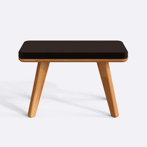 Han Bench – 31" x 15" (80 x 38 cm)