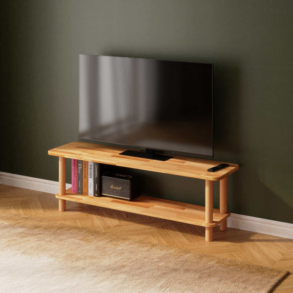 Sora TV Stand