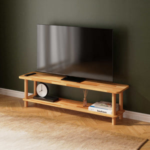 Sora TV Stand