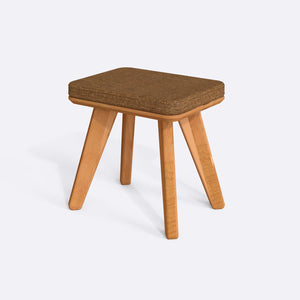 Han Stool