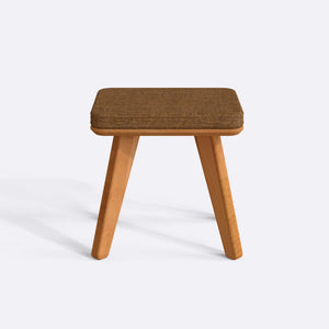 Han Stool