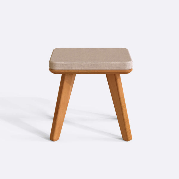 Han Stool