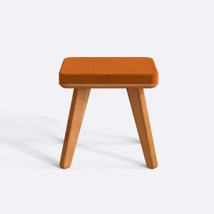 Han Stool