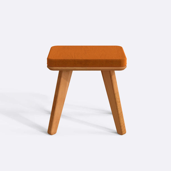 Han Stool