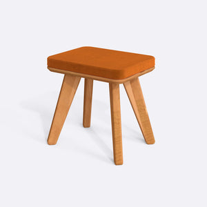 Han Stool