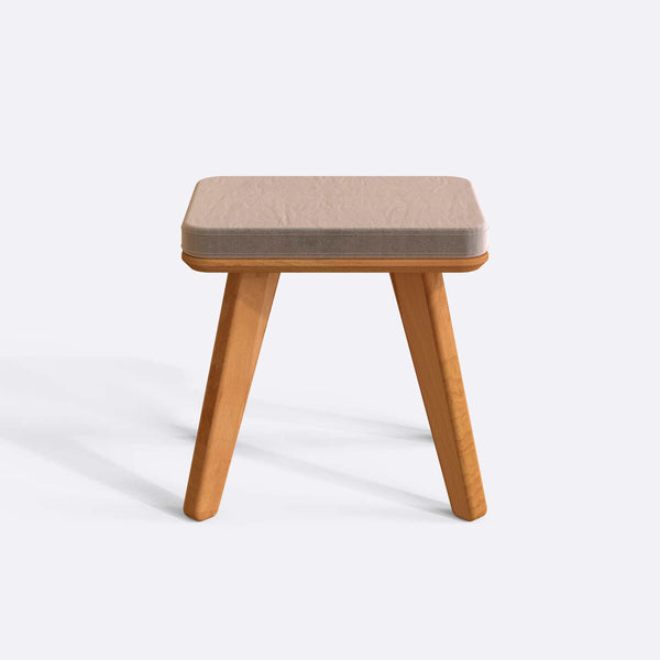 Han Stool