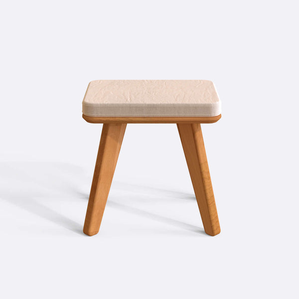 Han Stool