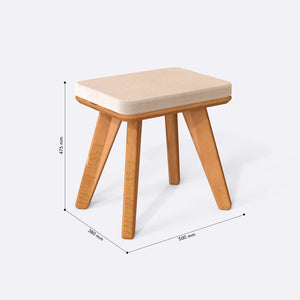 Han Stool