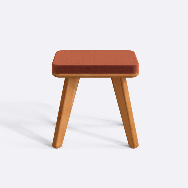 Han Stool
