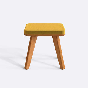 Han Stool