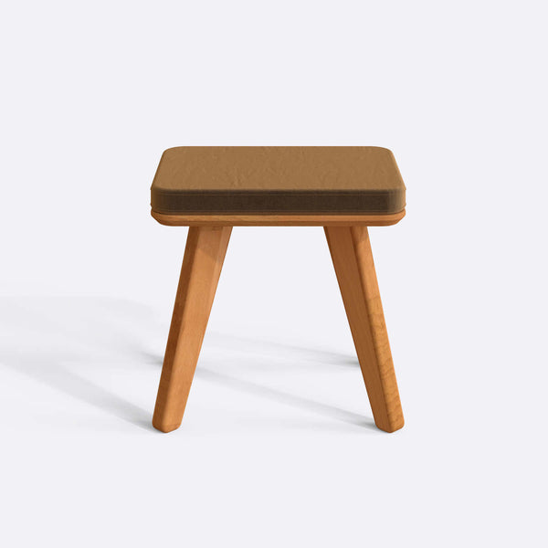 Han Stool