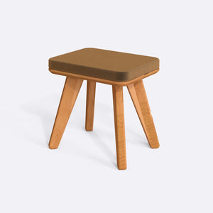 Han Stool