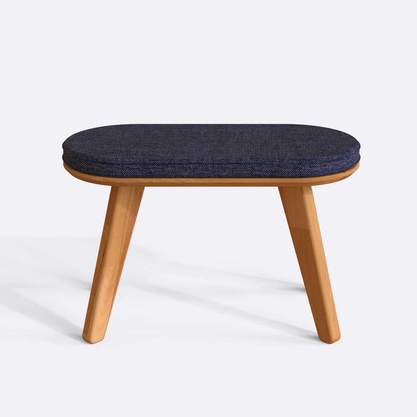 Yase Bench – 31" x 15" (80 x 38 cm)