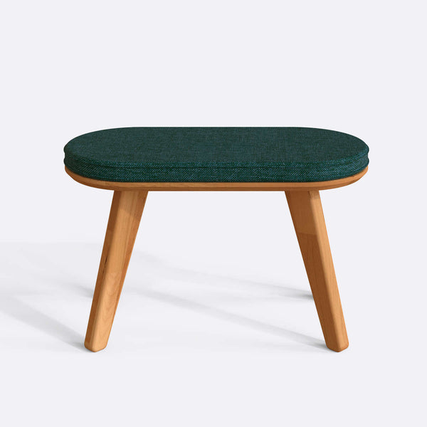 Yase Bench – 31" x 15" (80 x 38 cm)