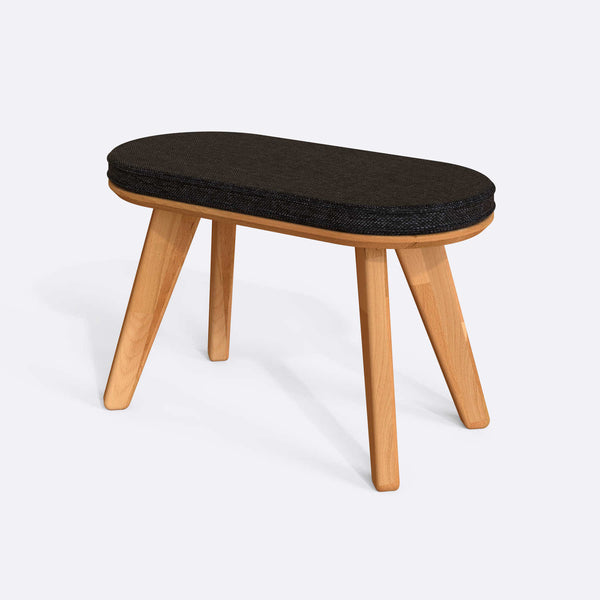 Yase Bench – 31" x 15" (80 x 38 cm)