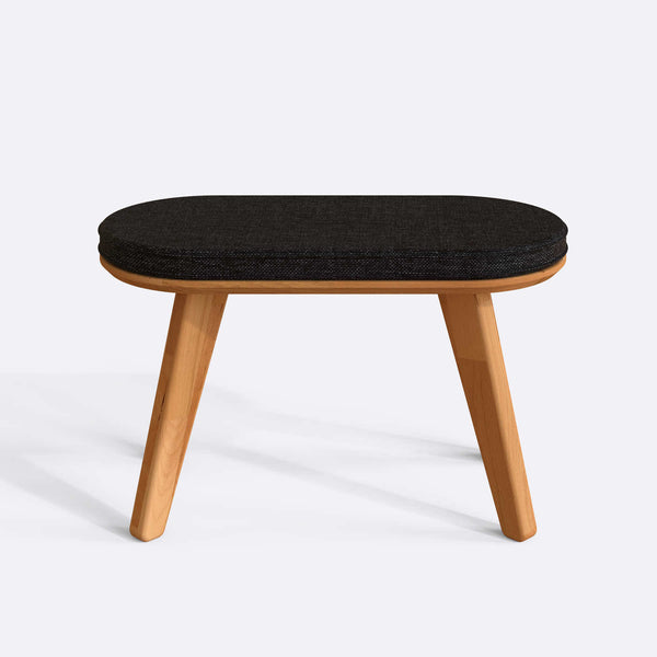 Yase Bench – 31" x 15" (80 x 38 cm)