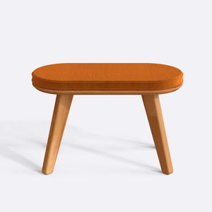 Yase Bench – 31" x 15" (80 x 38 cm)