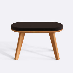 Yase Bench – 31" x 15" (80 x 38 cm)