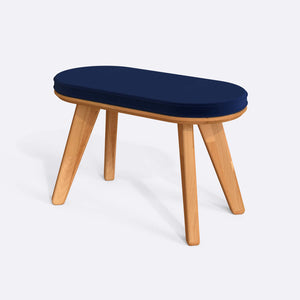 Yase Bench – 31" x 15" (80 x 38 cm)