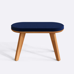 Yase Bench – 31" x 15" (80 x 38 cm)