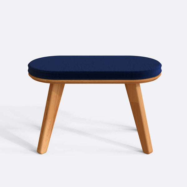 Yase Bench – 31" x 15" (80 x 38 cm)