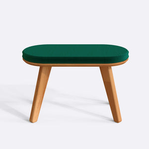 Yase Bench – 31" x 15" (80 x 38 cm)