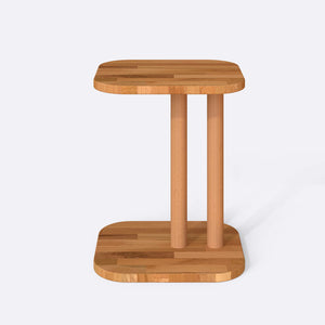 Lory C Table